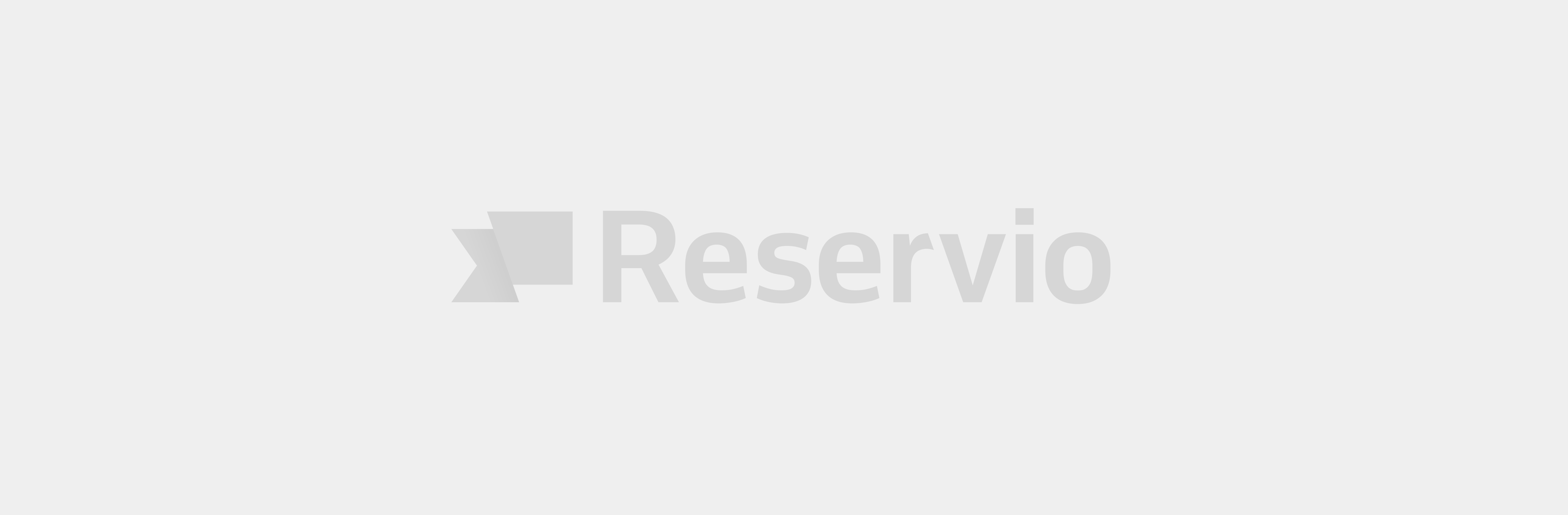 Udvarhelyi rendelés